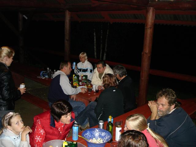 070707_026.JPG