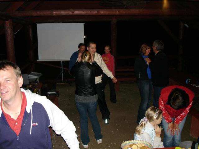 070707_028.JPG