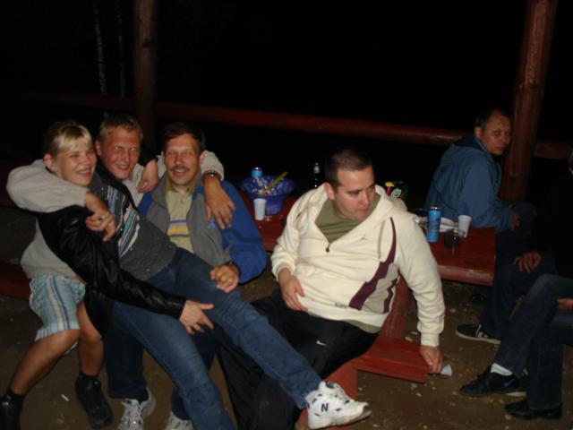 070707_030.JPG