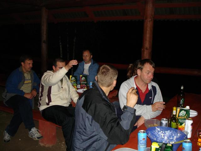 070707_033.JPG