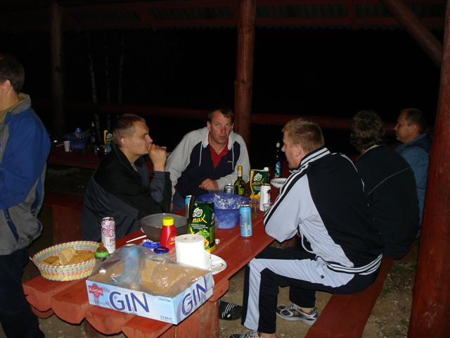 070707_035.JPG