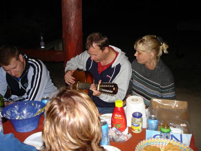 070707_039.JPG