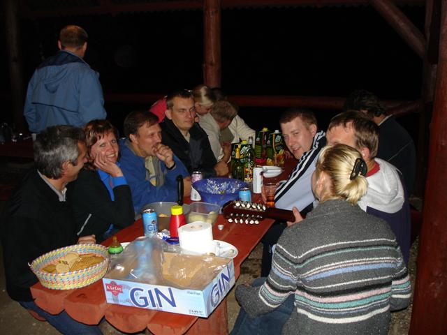 070707_041.JPG