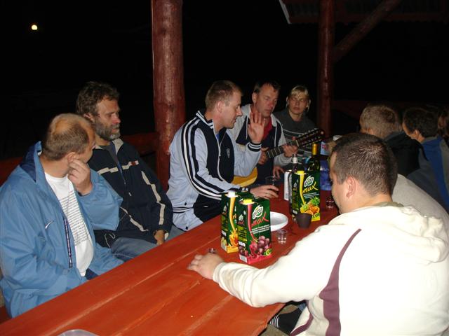 070707_046.JPG