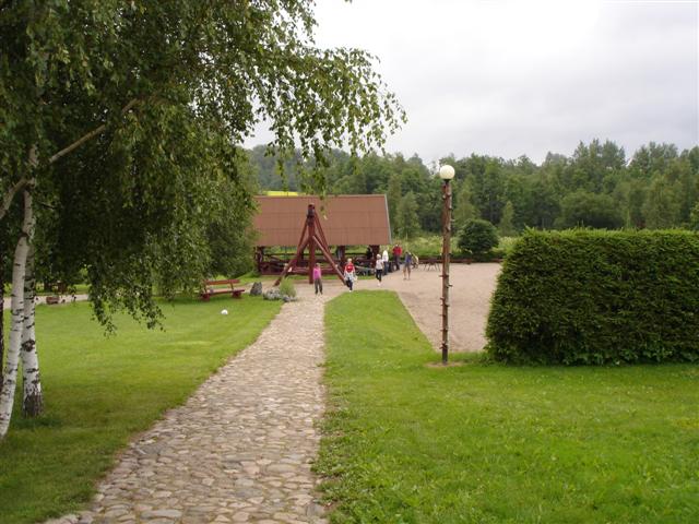 070707_048.JPG
