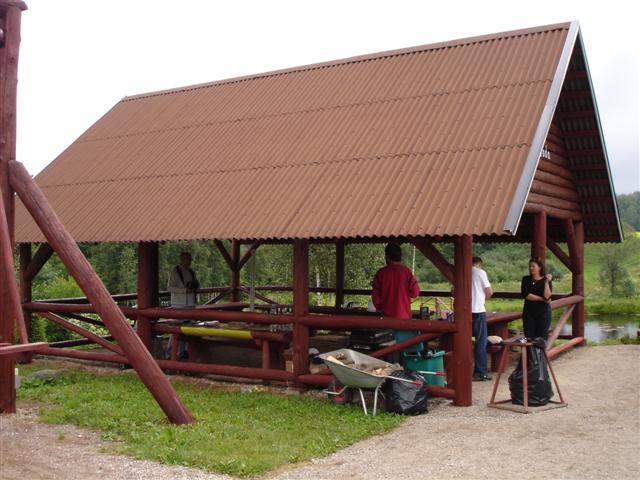 070707_049.JPG