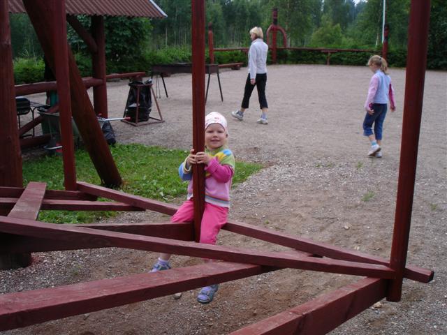 070707_050.JPG