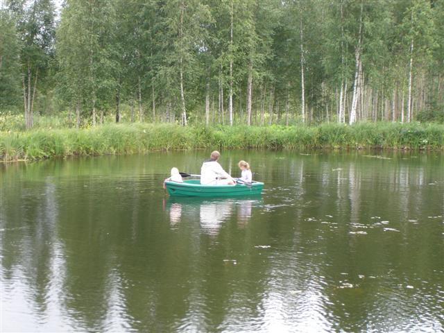 070707_055.JPG