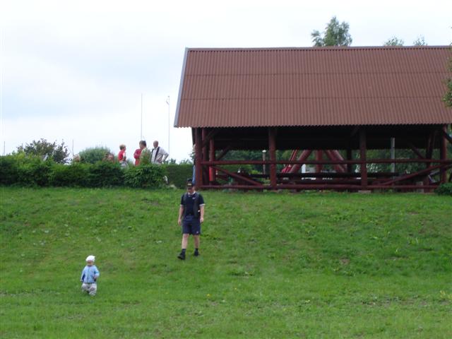 070707_056.JPG
