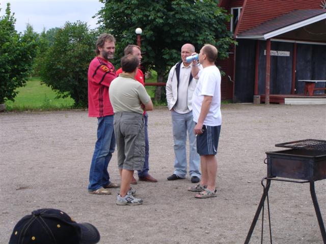 070707_061.JPG