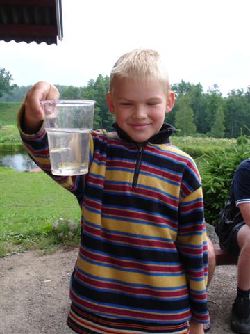 070707_067.JPG