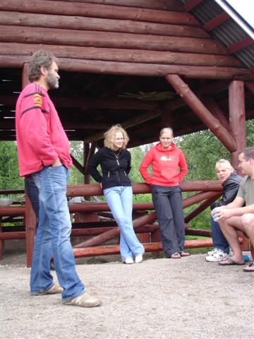 070707_069.JPG