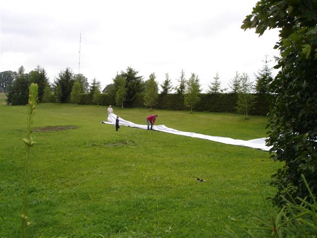 070707_070.JPG