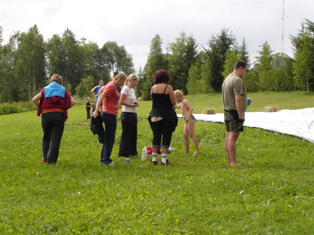 070707_073.JPG