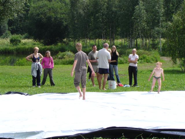 070707_074.JPG
