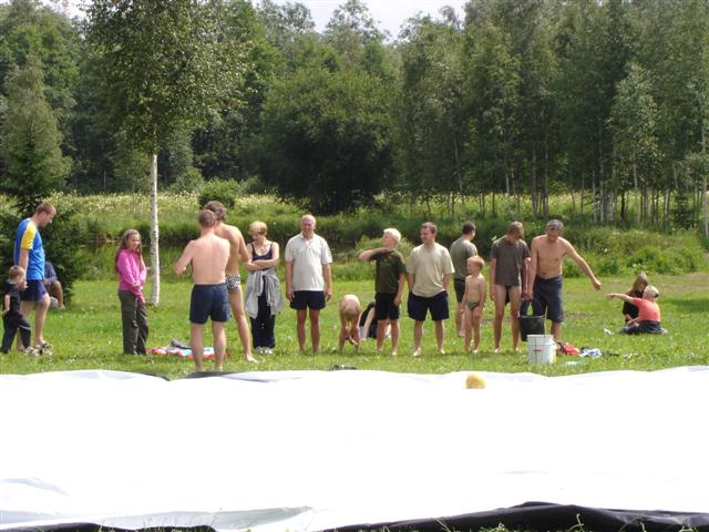 070707_075.JPG