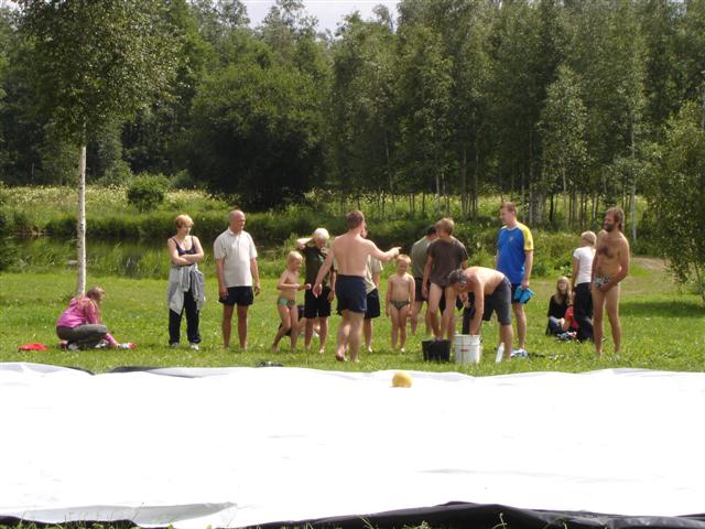070707_076.JPG