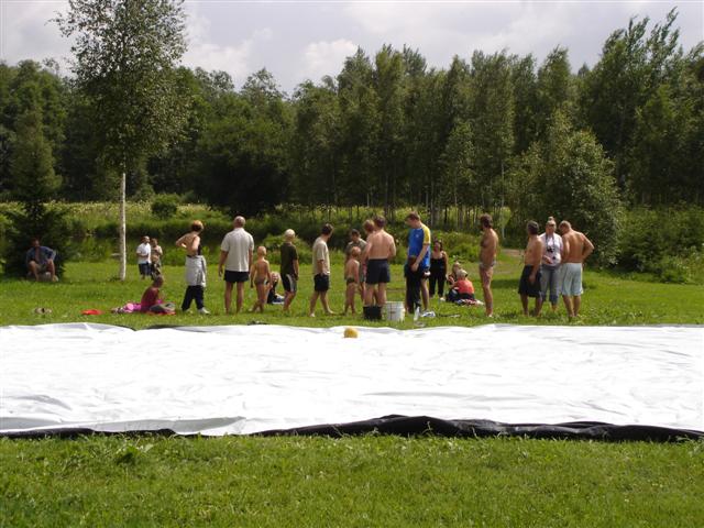 070707_077.JPG