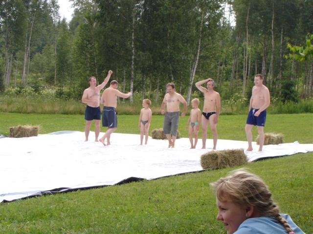 070707_080.JPG