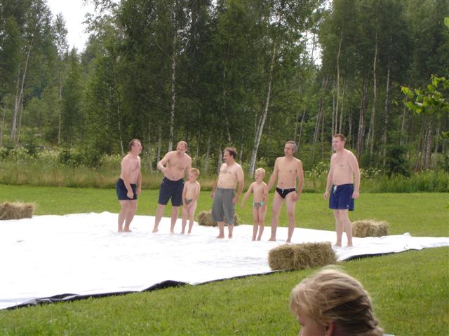 070707_081.JPG