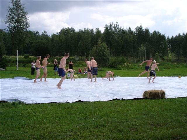 070707_082.JPG