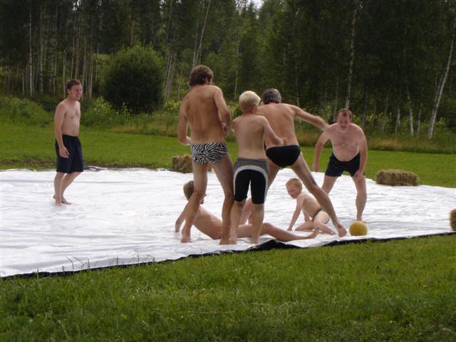 070707_083.JPG