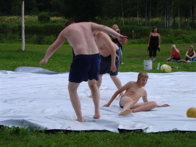 070707_084.JPG