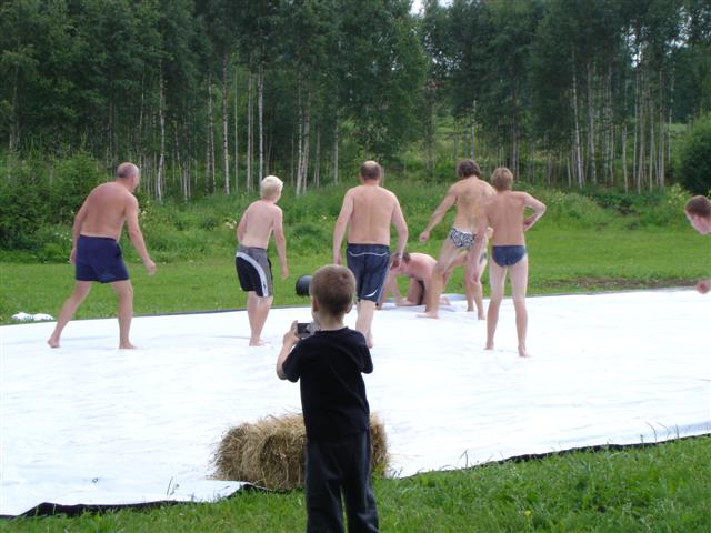 070707_086.JPG