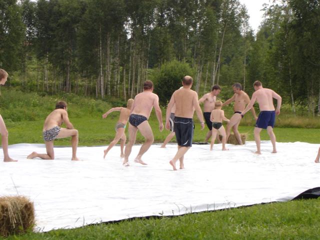 070707_087.JPG