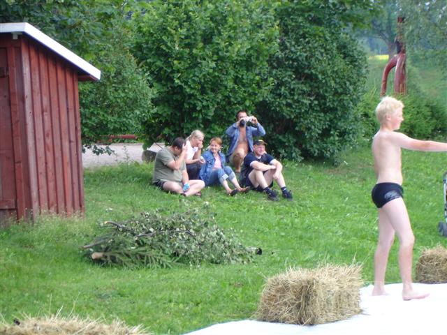 070707_090.JPG