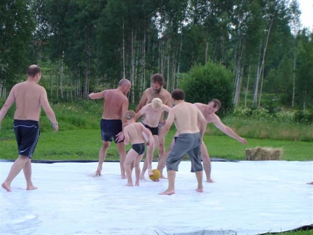 070707_091.JPG