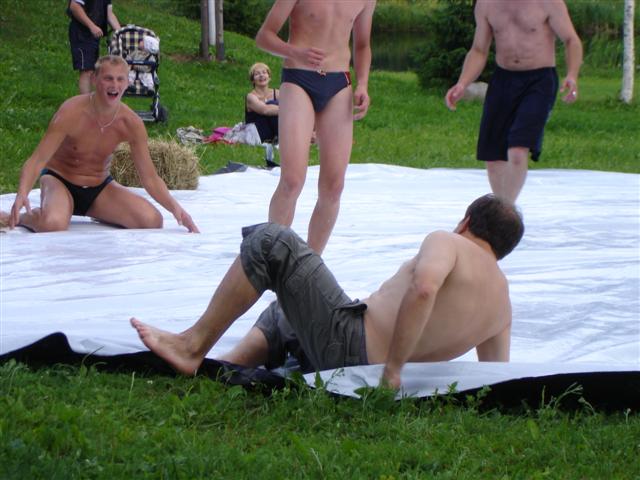 070707_092.JPG