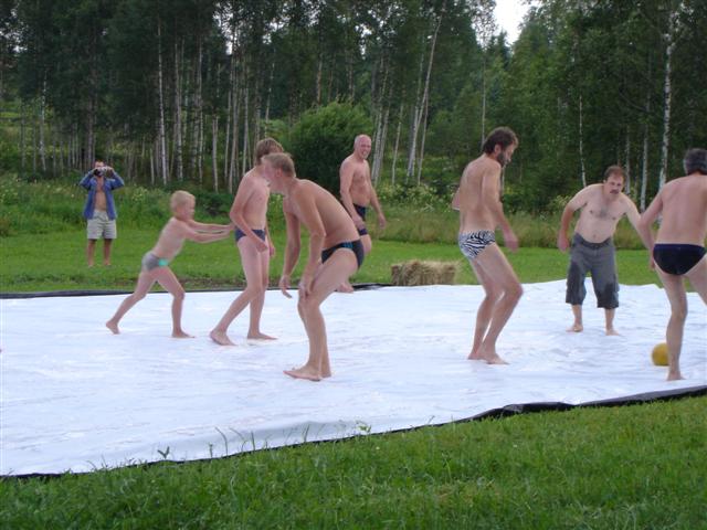070707_095.JPG