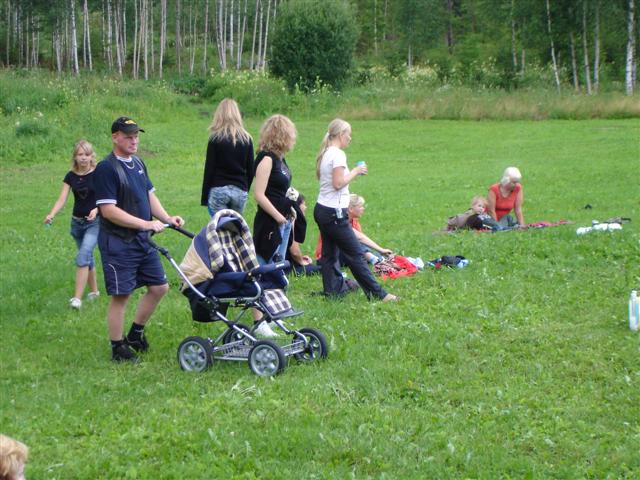 070707_097.JPG