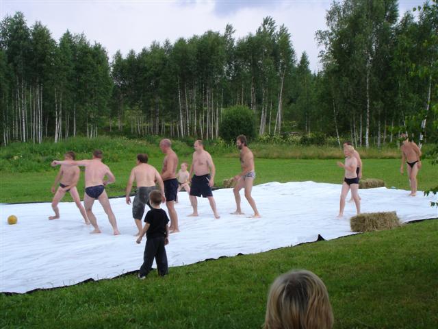 070707_099.JPG