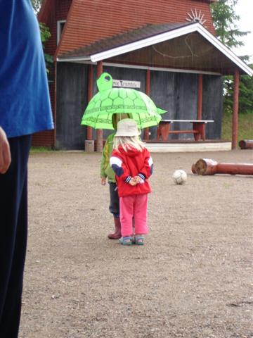 070707_108.JPG