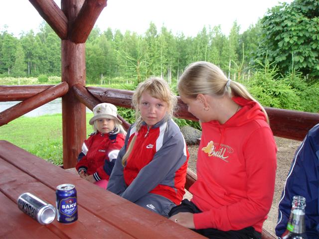 070707_110.JPG