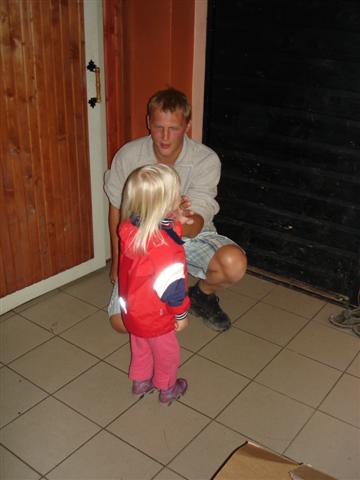 070707_113.JPG