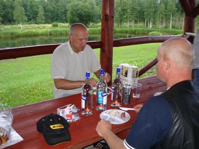 070707_114.JPG
