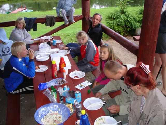 070707_116.JPG