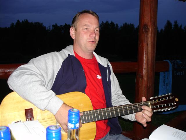 070707_120.JPG