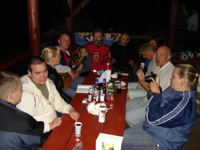 070707_123.JPG