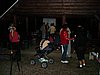 070706_009.JPG