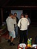 070706_010.JPG