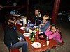 070706_014.JPG
