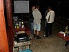 070706_015.JPG