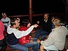 070707_006.JPG