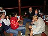 070707_007.JPG