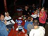 070707_008.JPG