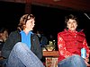070707_013.JPG